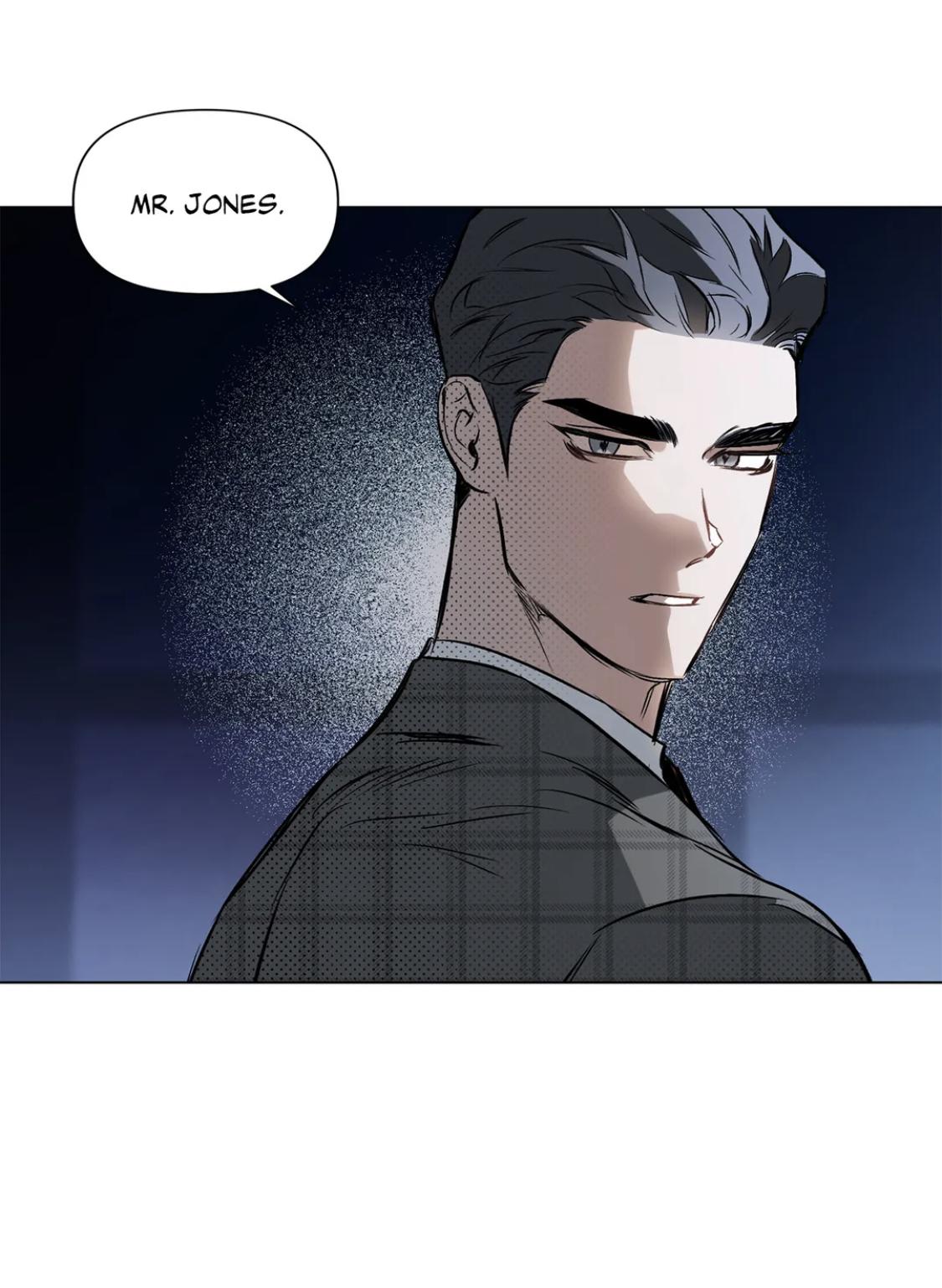 Read Define the Relationship chapter 57.1 image 25 on Lezhin