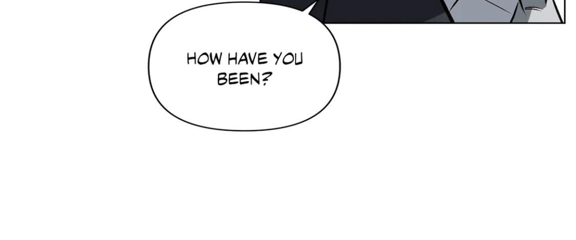 Read Define the Relationship chapter 57.1 image 27 on Lezhin