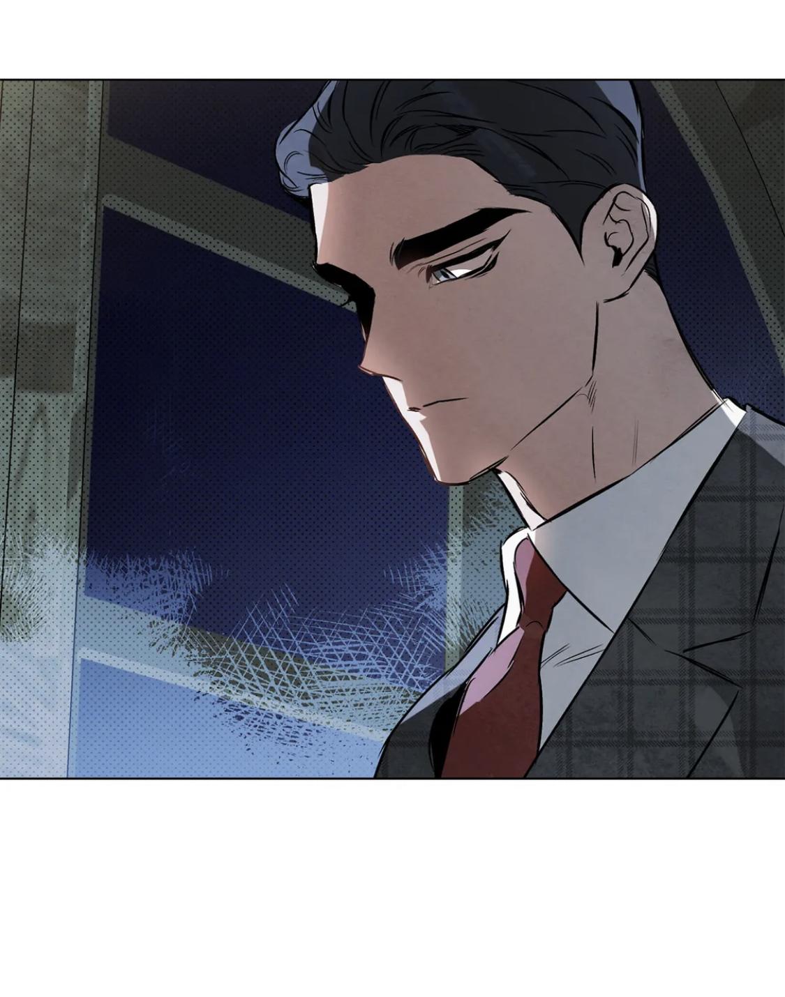 Read Define the Relationship chapter 57.1 image 28 on Lezhin
