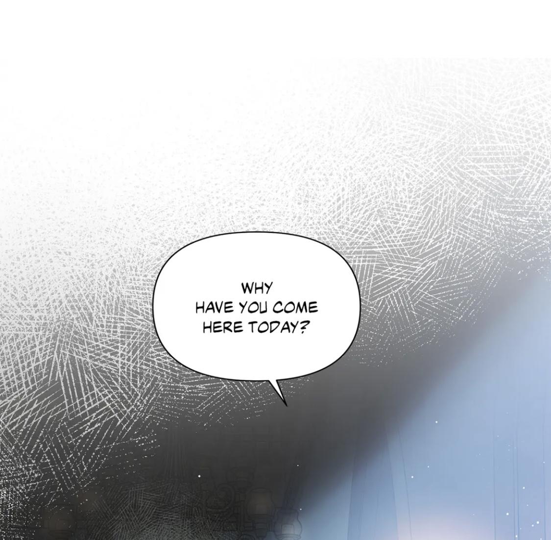 Read Define the Relationship chapter 57.1 image 29 on Lezhin