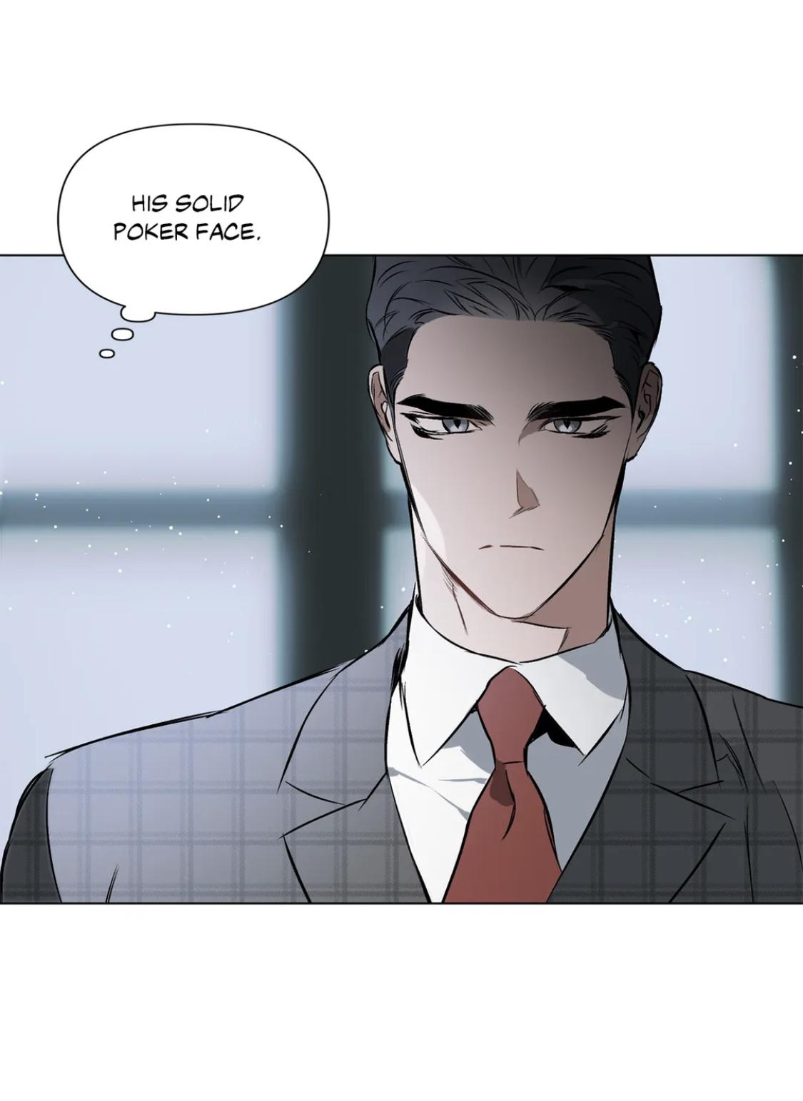 Read Define the Relationship chapter 57.1 image 31 on Lezhin