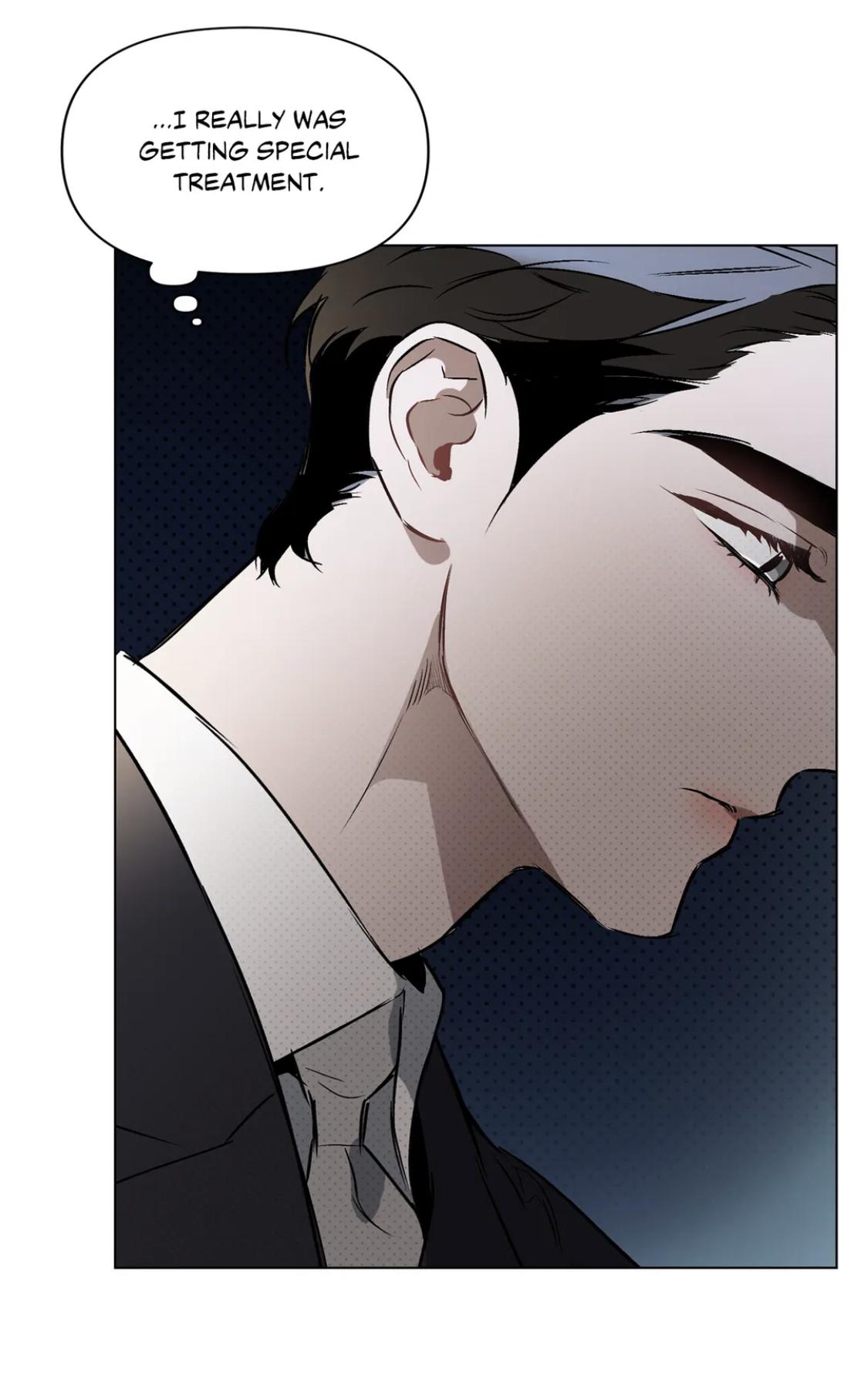 Read Define the Relationship chapter 57.1 image 33 on Lezhin