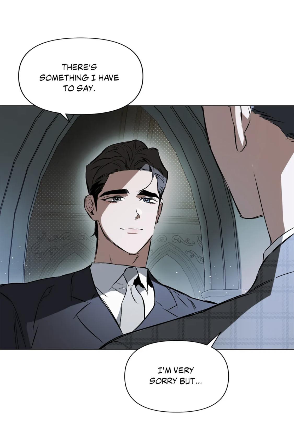 Read Define the Relationship chapter 57.1 image 34 on Lezhin