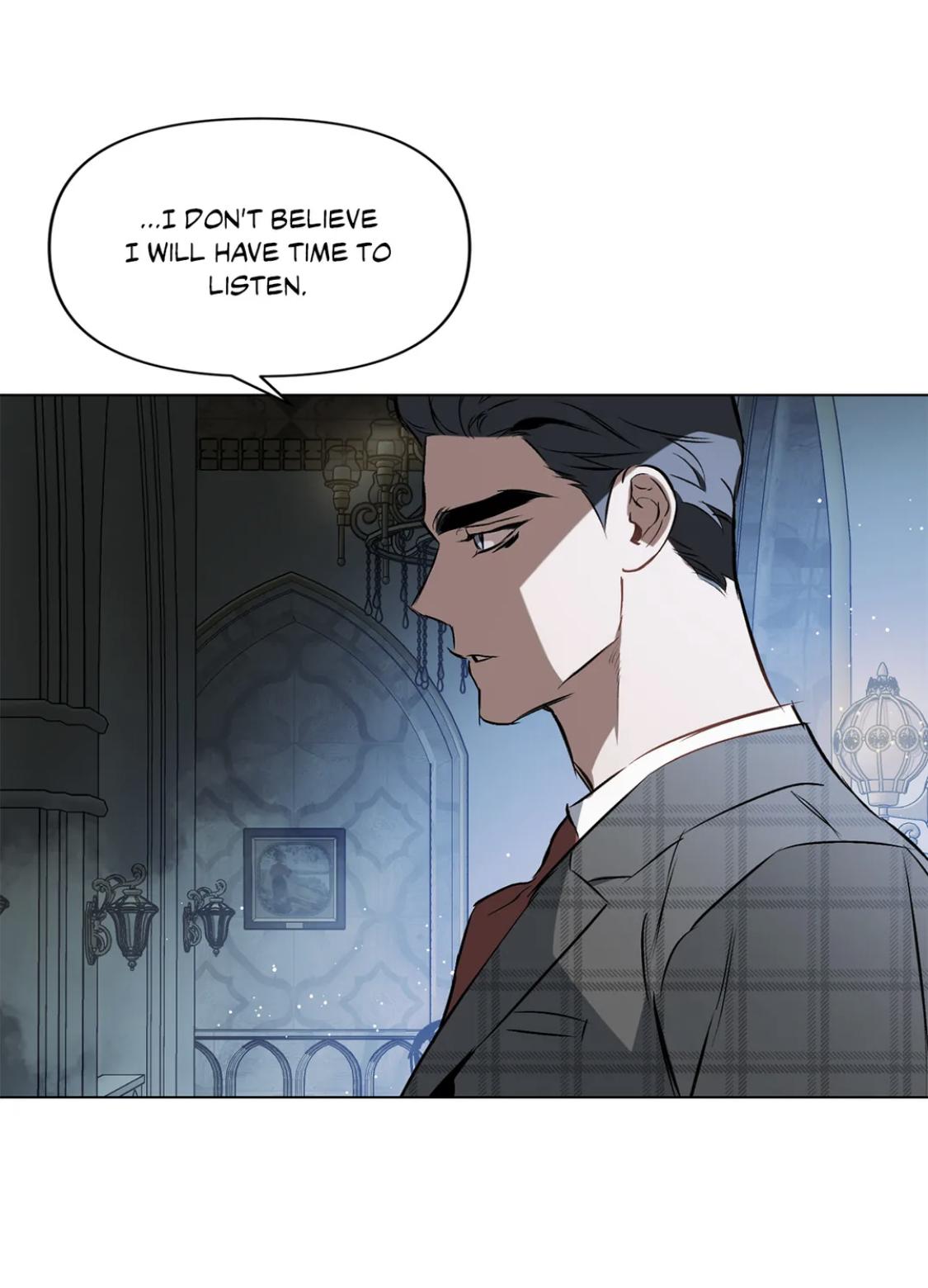 Read Define the Relationship chapter 57.1 image 35 on Lezhin