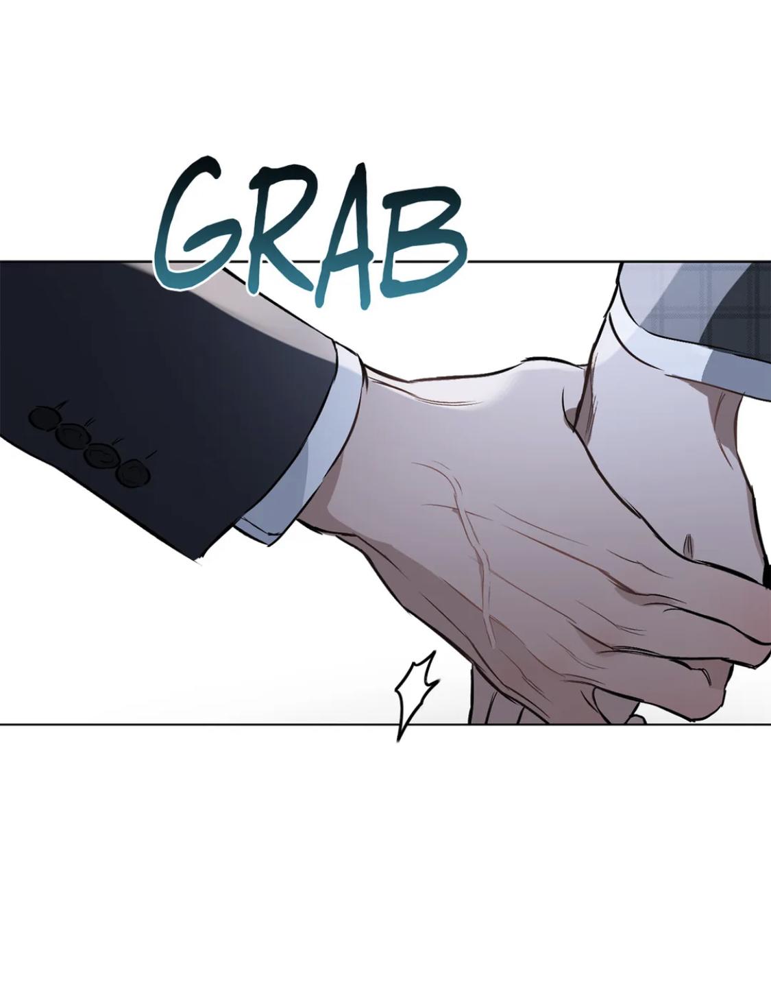 Read Define the Relationship chapter 57.1 image 37 on Lezhin