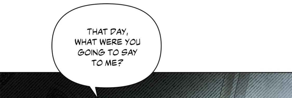 Read Define the Relationship chapter 57.1 image 38 on Lezhin