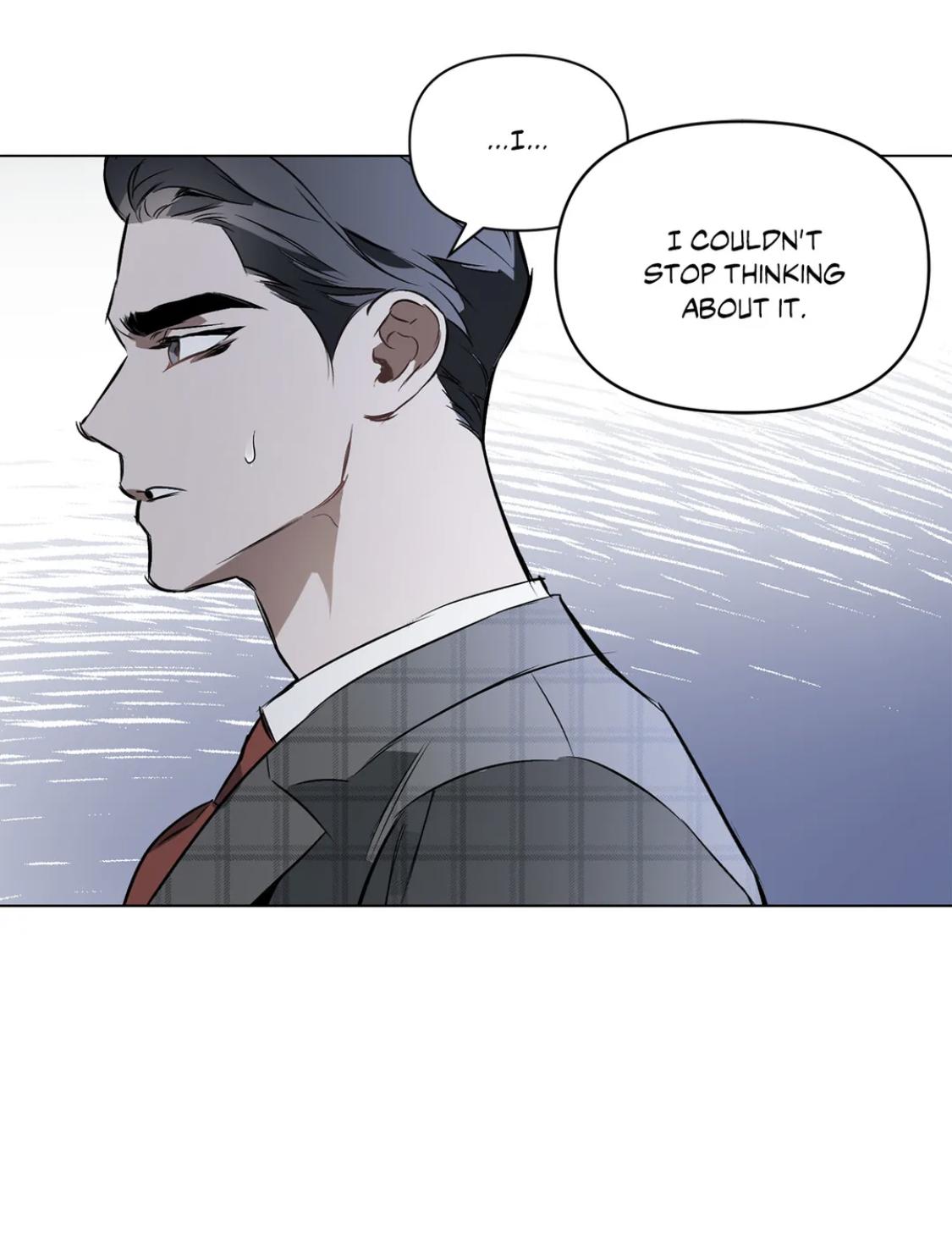 Read Define the Relationship chapter 57.1 image 40 on Lezhin