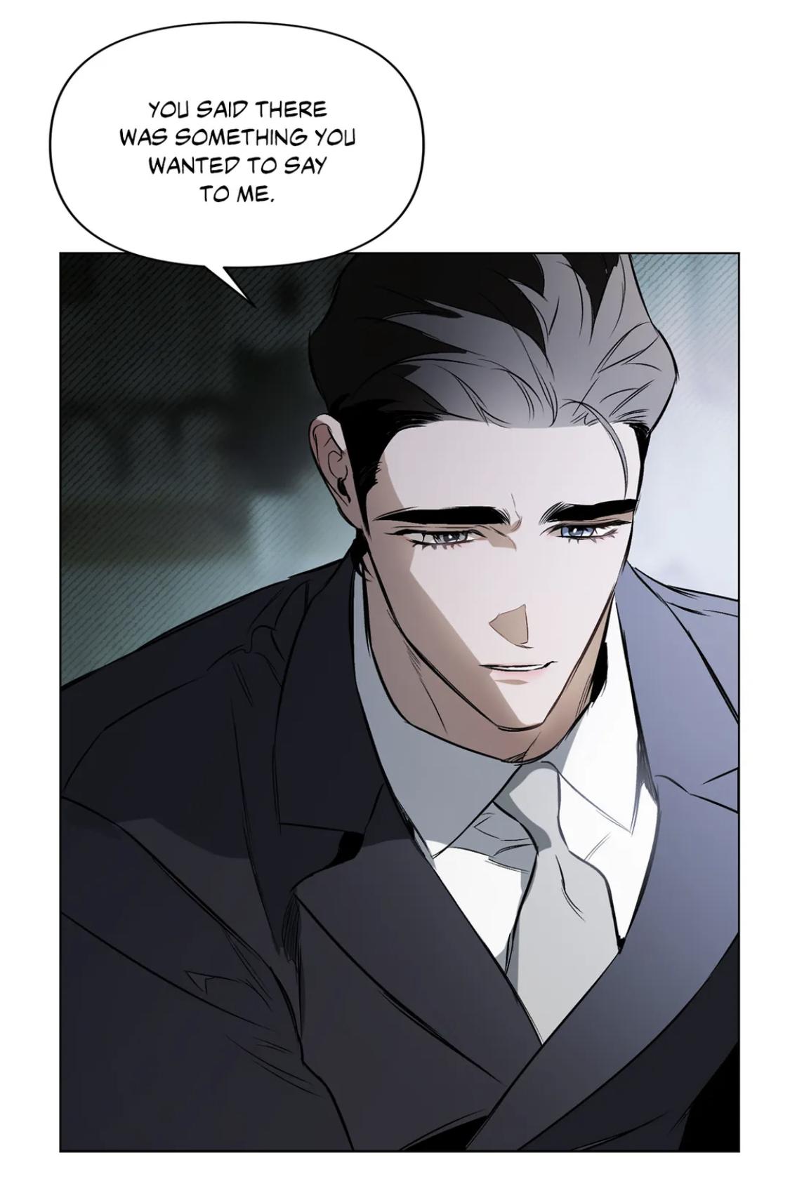 Read Define the Relationship chapter 57.1 image 41 on Lezhin
