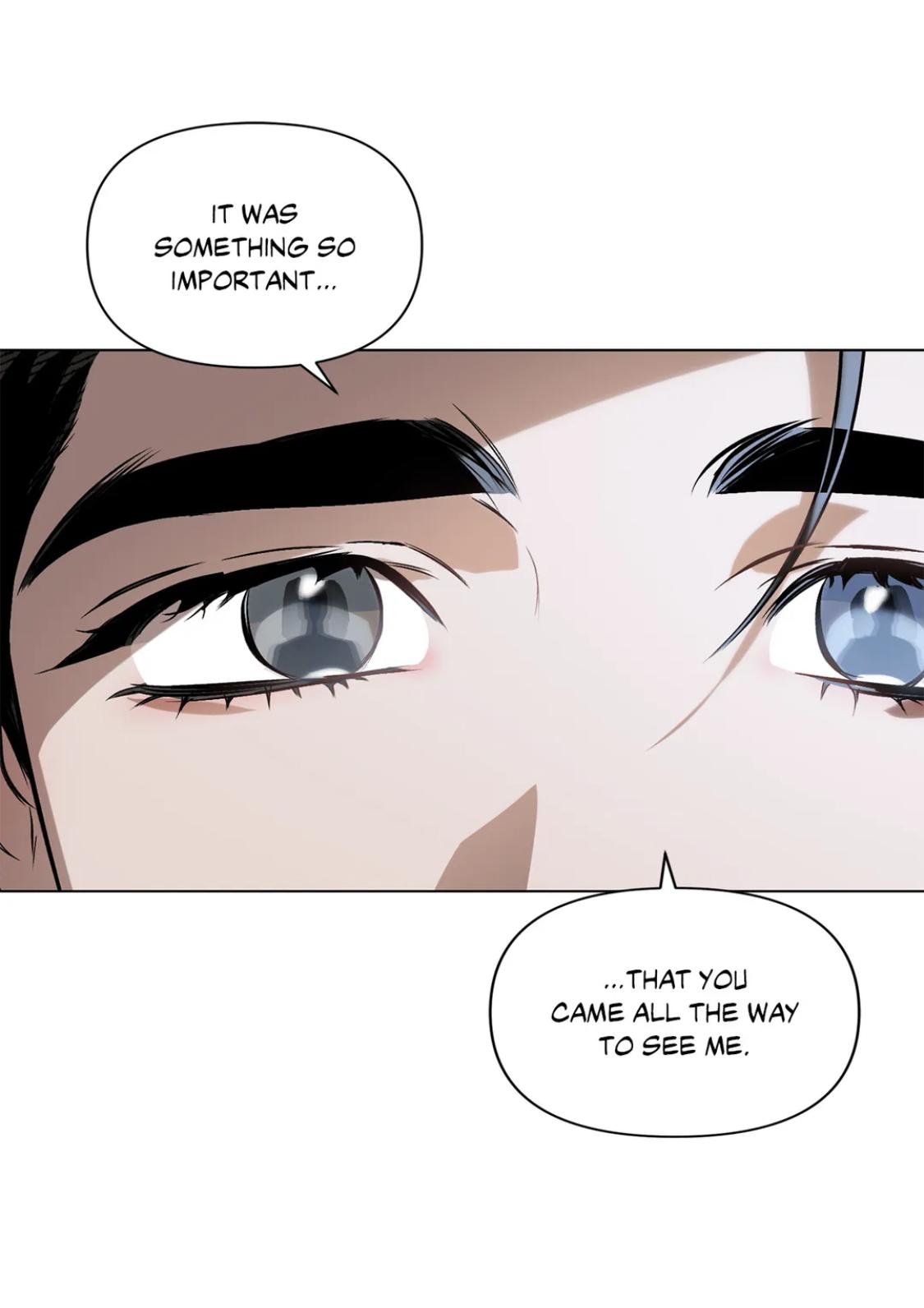 Read Define the Relationship chapter 57.1 image 42 on Lezhin