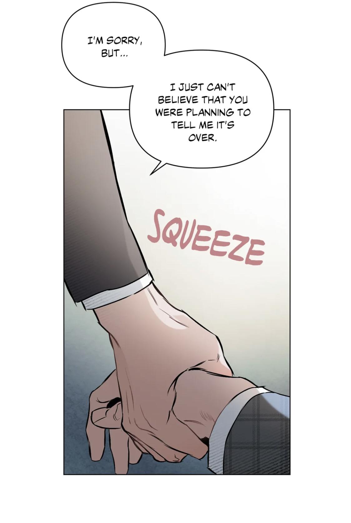 Read Define the Relationship chapter 57.1 image 43 on Lezhin