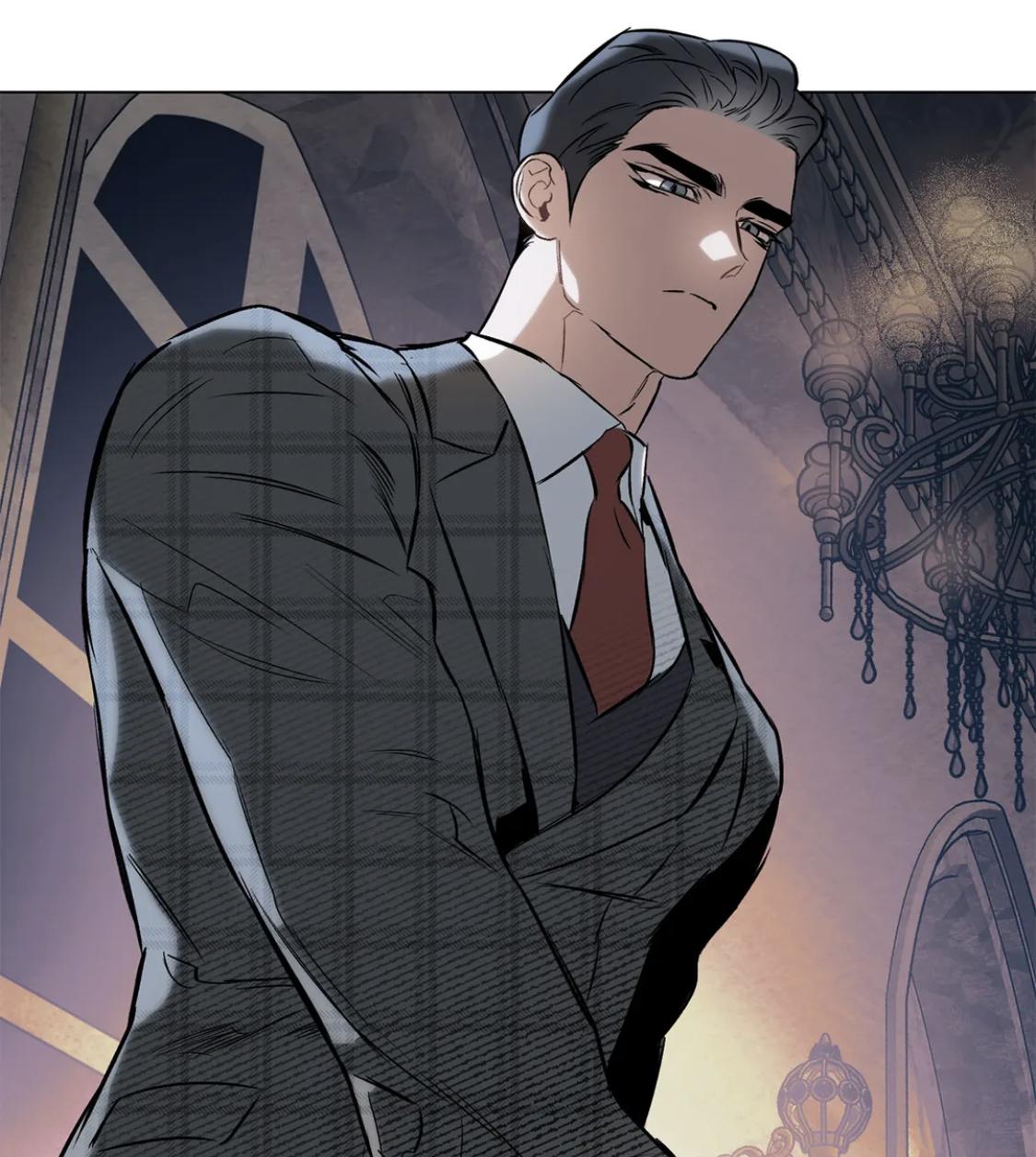 Read Define the Relationship chapter 57.1 image 44 on Lezhin