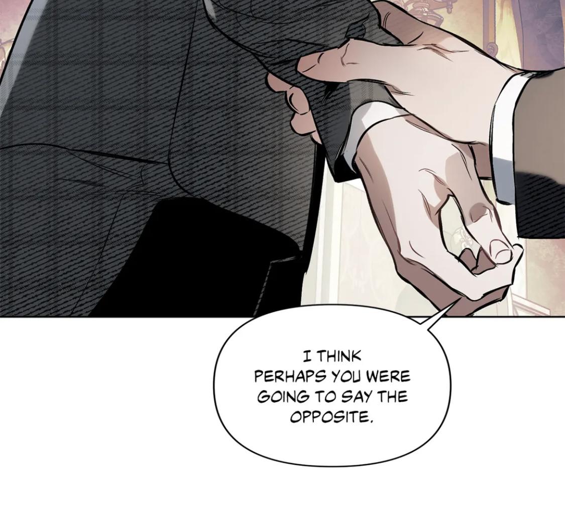 Read Define the Relationship chapter 57.1 image 45 on Lezhin