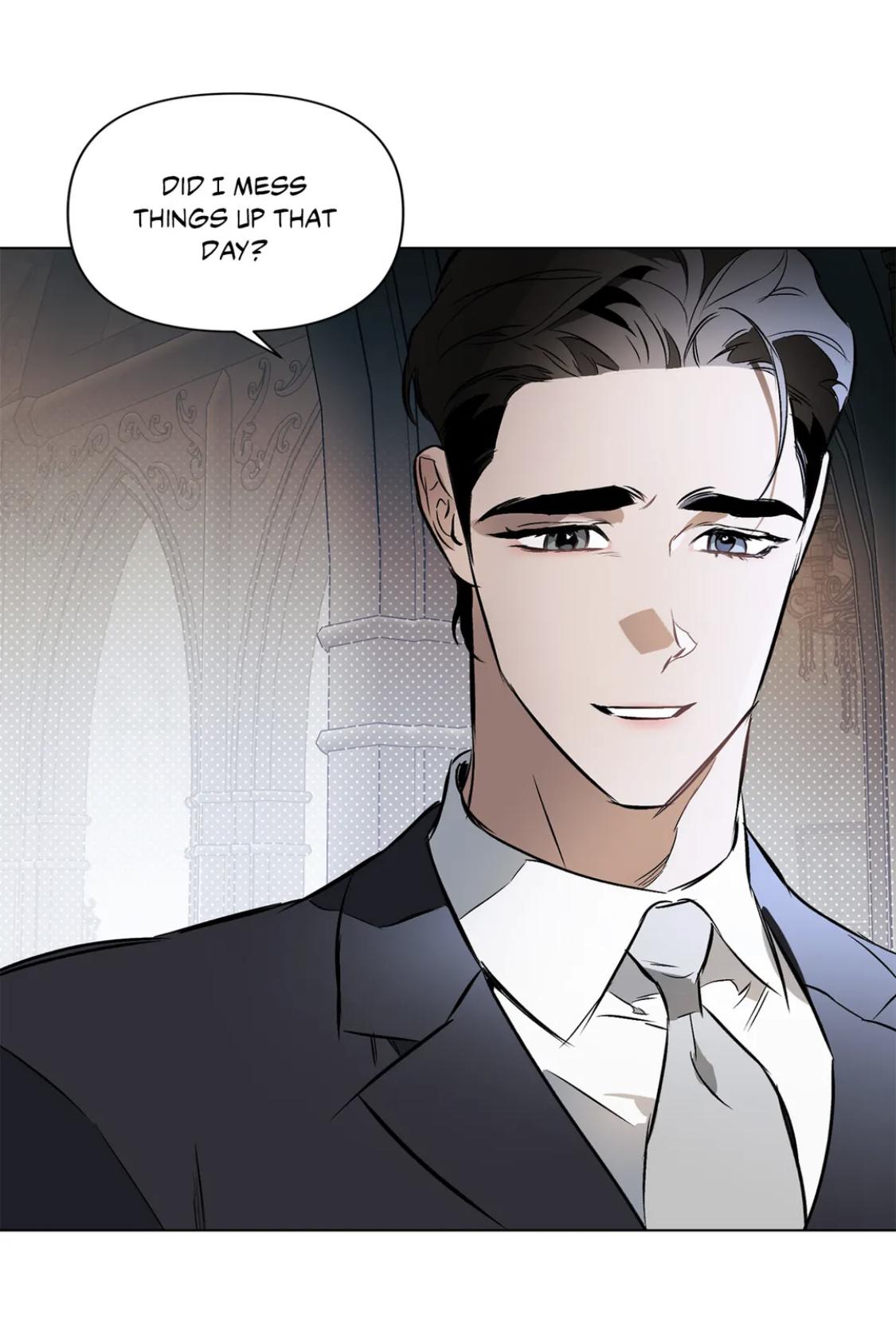Read Define the Relationship chapter 57.1 image 46 on Lezhin