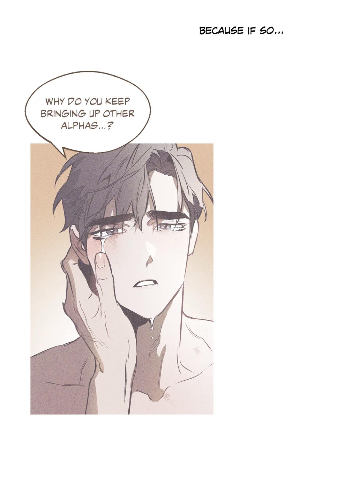 Read Define the Relationship chapter 57.1 image 48 on Lezhin