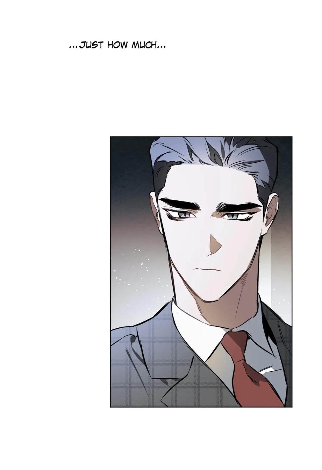 Read Define the Relationship chapter 57.1 image 49 on Lezhin
