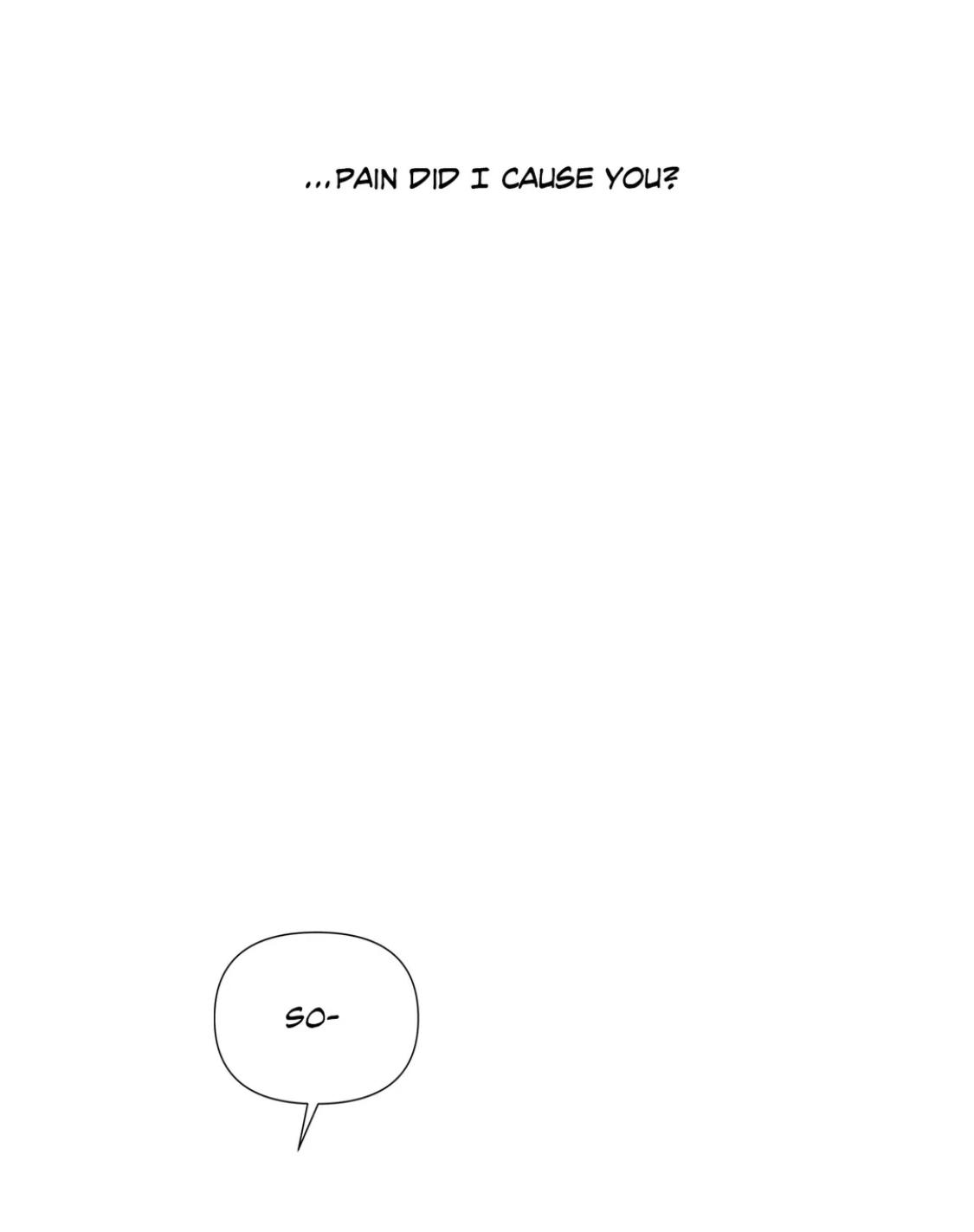 Read Define the Relationship chapter 57.1 image 50 on Lezhin