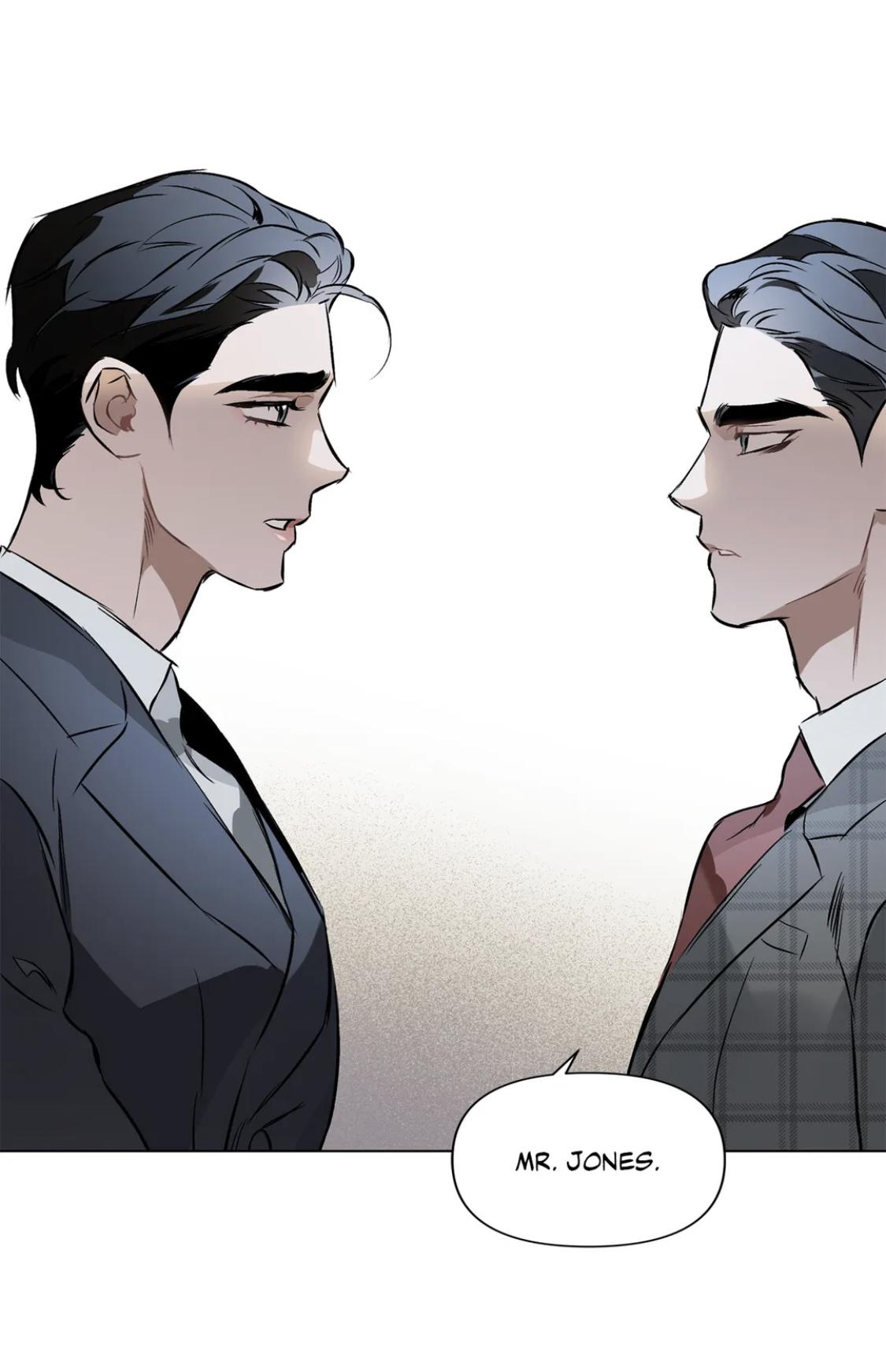 Read Define the Relationship chapter 57.1 image 51 on Lezhin