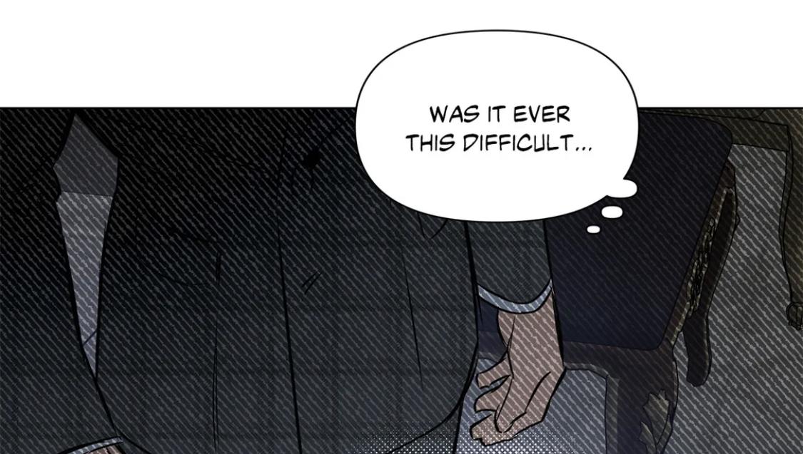 Read Define the Relationship chapter 57.1 image 53 on Lezhin