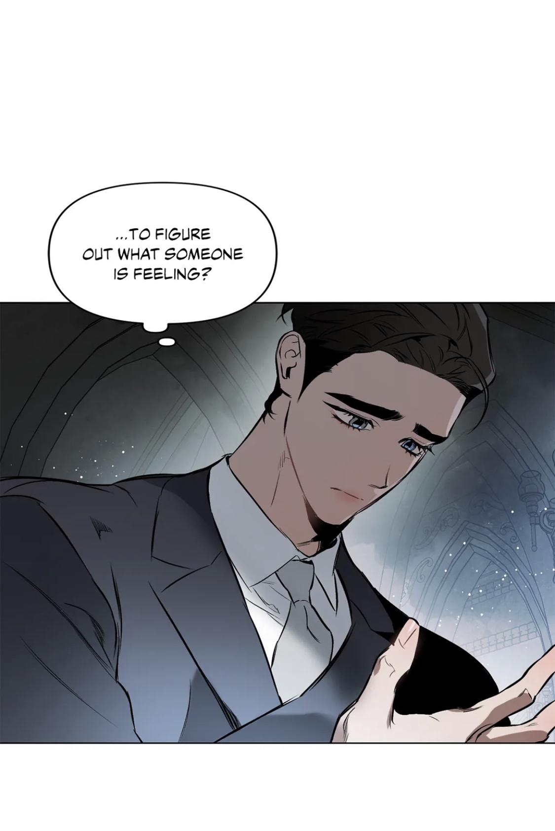 Read Define the Relationship chapter 57.1 image 55 on Lezhin