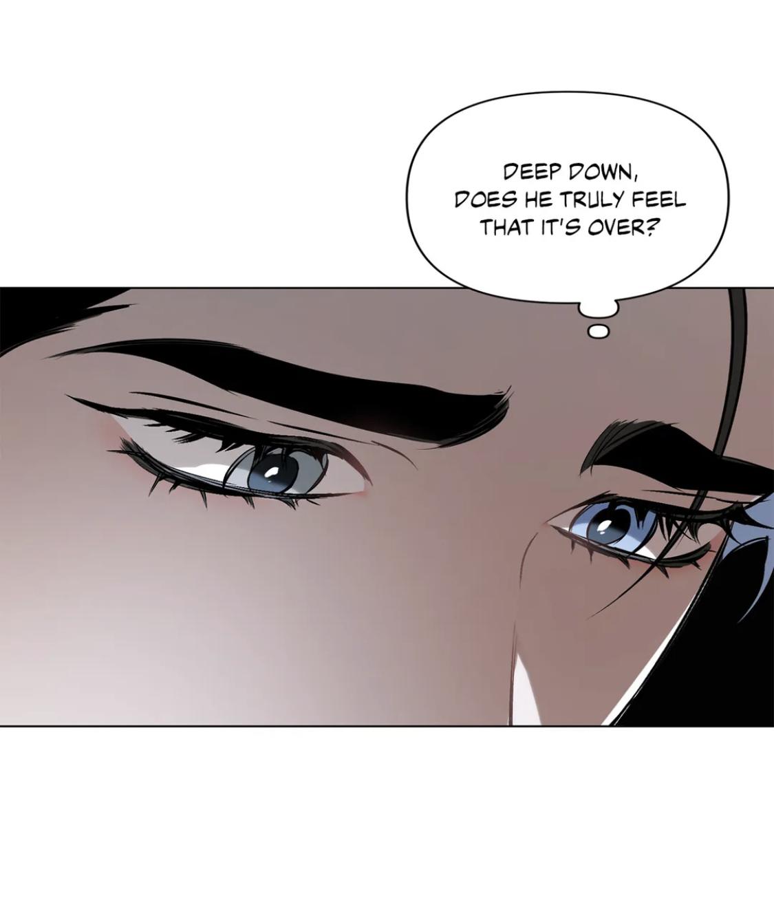 Read Define the Relationship chapter 57.1 image 56 on Lezhin