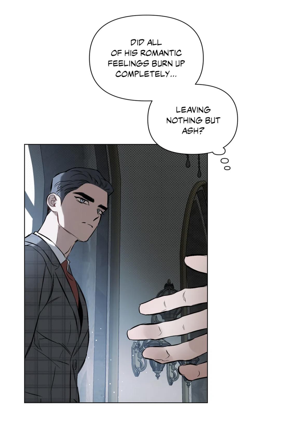 Read Define the Relationship chapter 57.1 image 57 on Lezhin