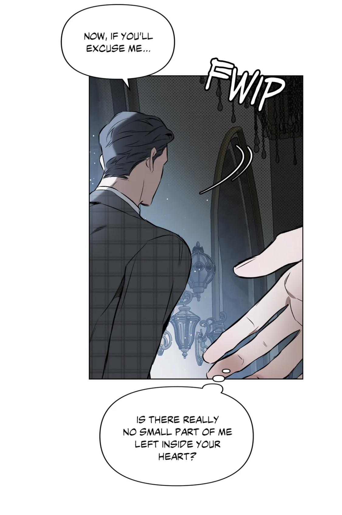 Read Define the Relationship chapter 57.1 image 58 on Lezhin