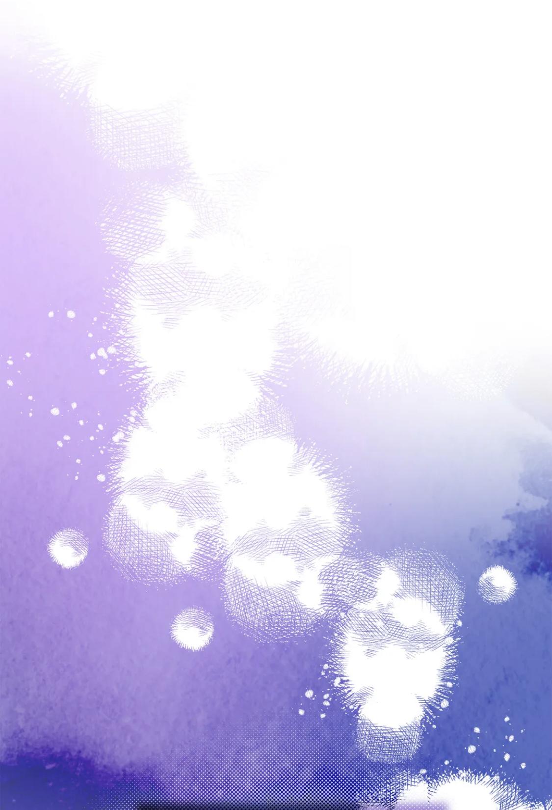 Read Define the Relationship chapter 57.1 image 59 on Lezhin