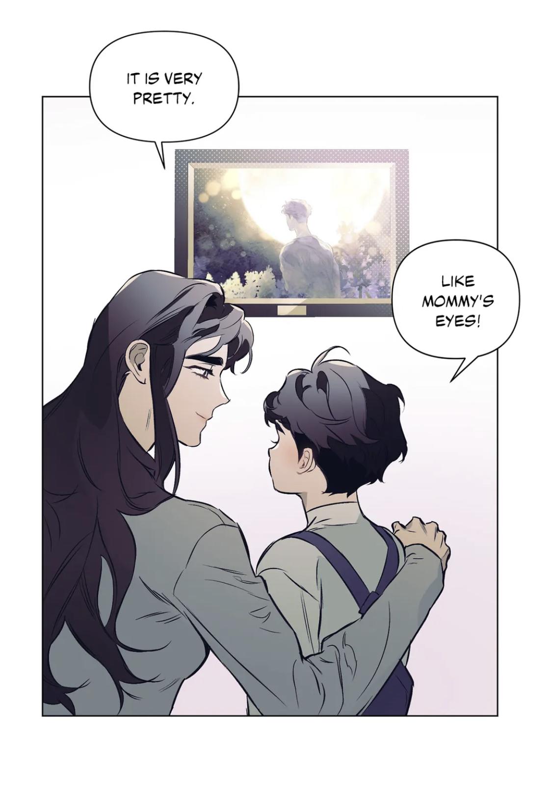 Read Define the Relationship chapter 57.1 image 62 on Lezhin