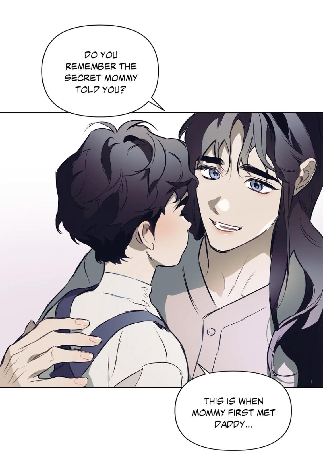 Read Define the Relationship chapter 57.1 image 63 on Lezhin