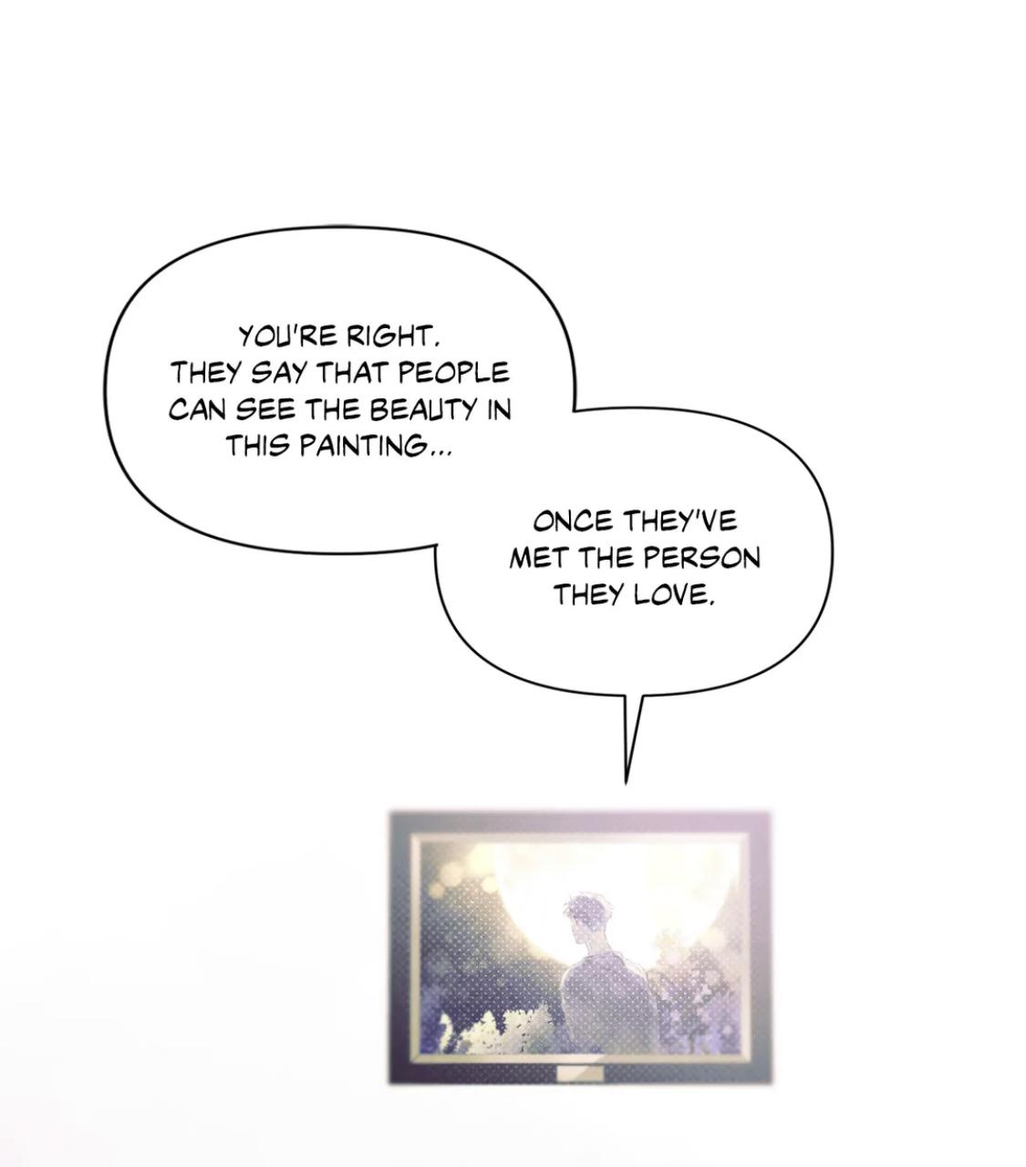 Read Define the Relationship chapter 57.1 image 64 on Lezhin