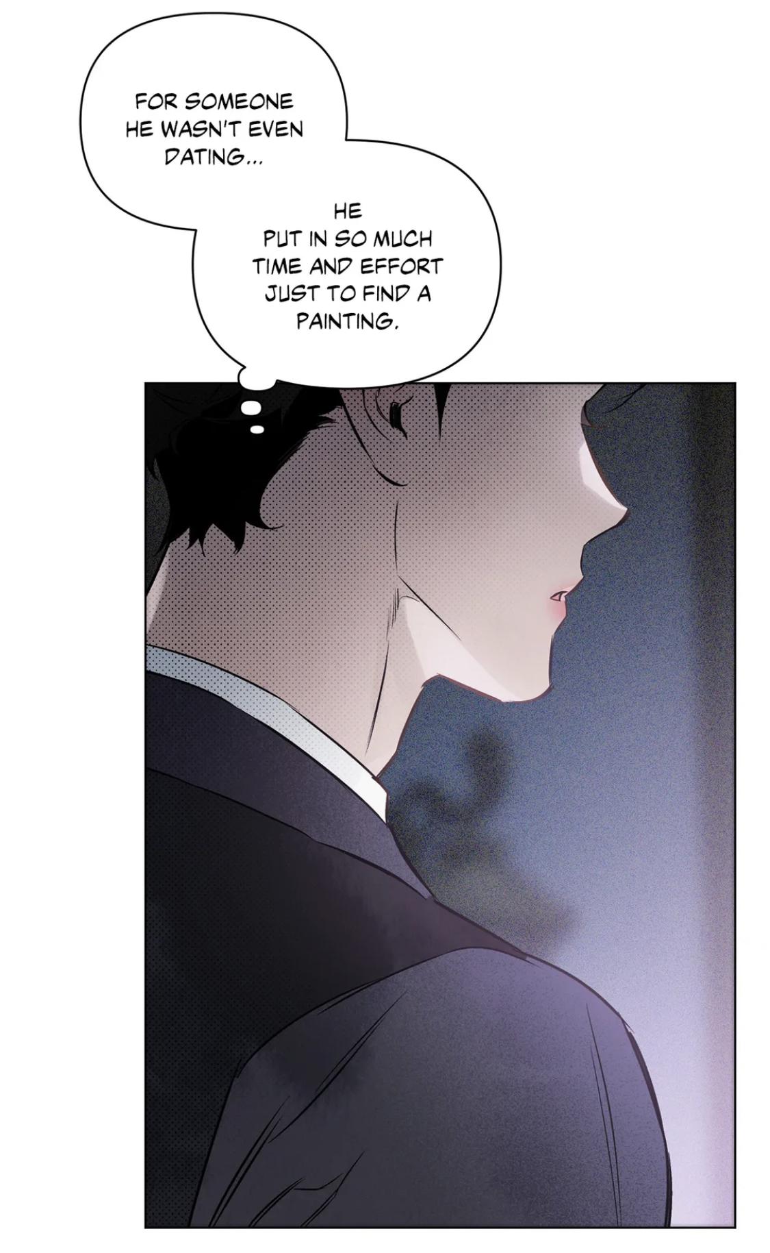 Read Define the Relationship chapter 57.1 image 67 on Lezhin