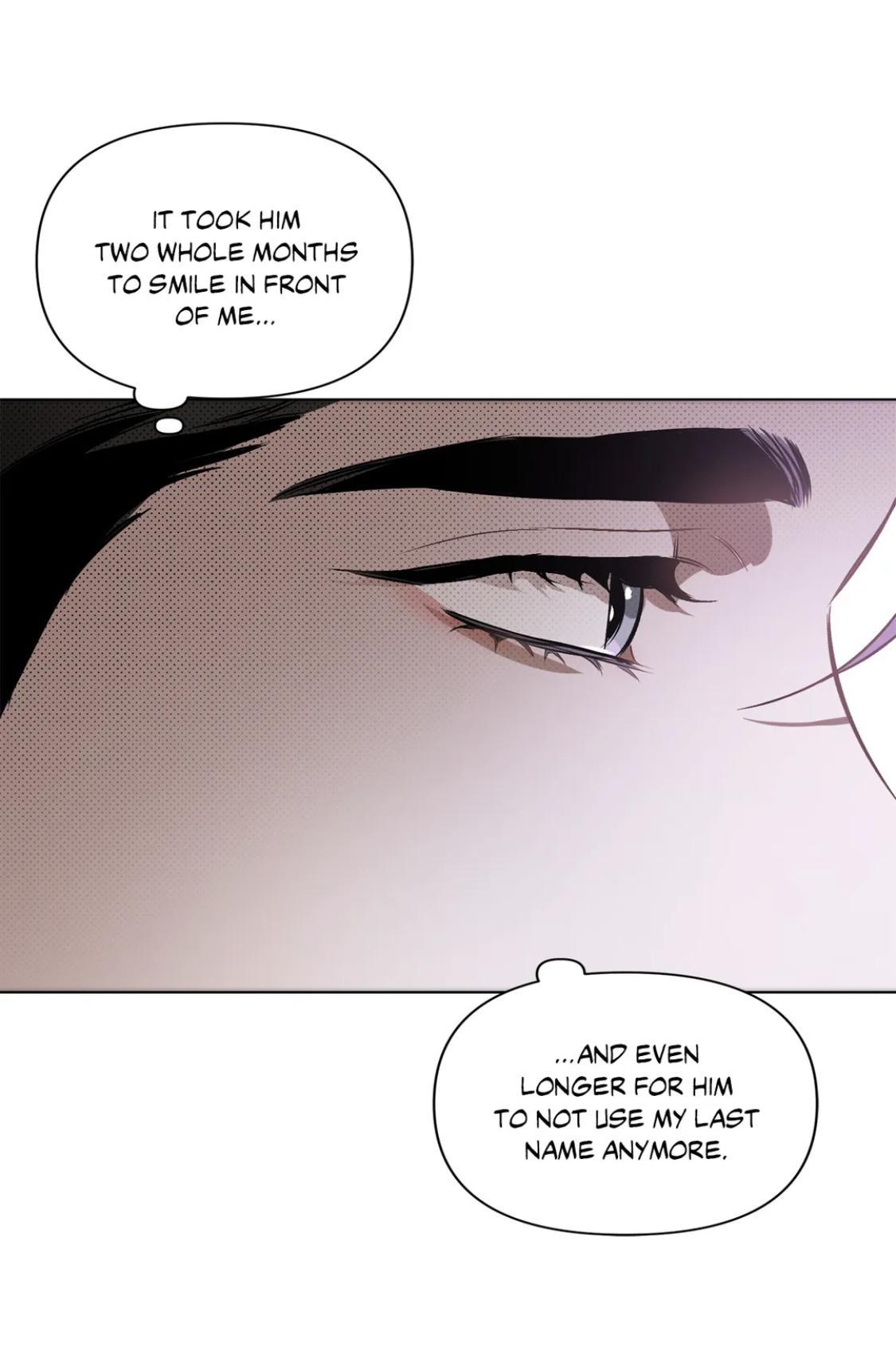 Read Define the Relationship chapter 57.1 image 68 on Lezhin