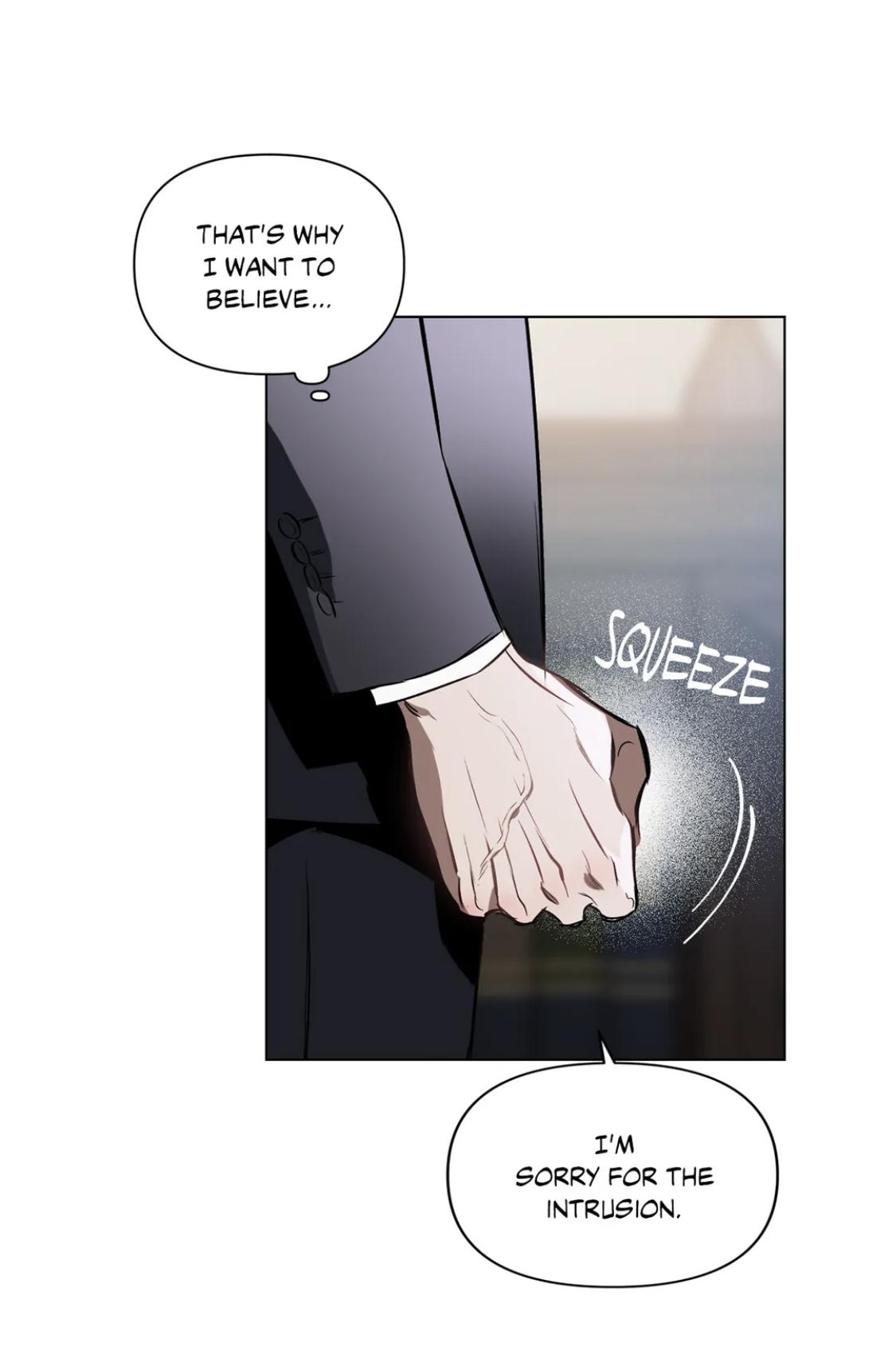Read Define the Relationship chapter 57.1 image 69 on Lezhin