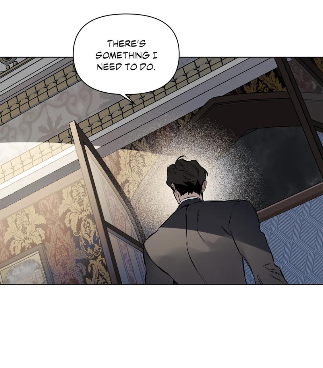 Read Define the Relationship chapter 57.1 image 7 on Lezhin