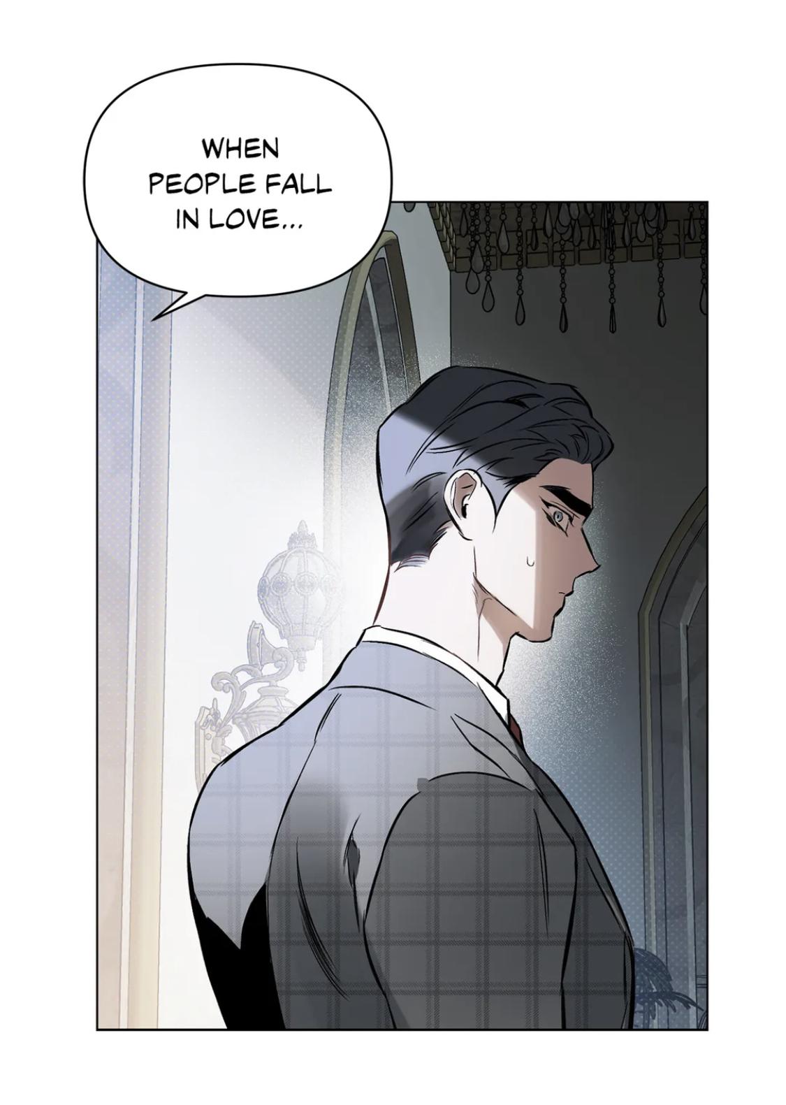 Read Define the Relationship chapter 57.1 image 71 on Lezhin