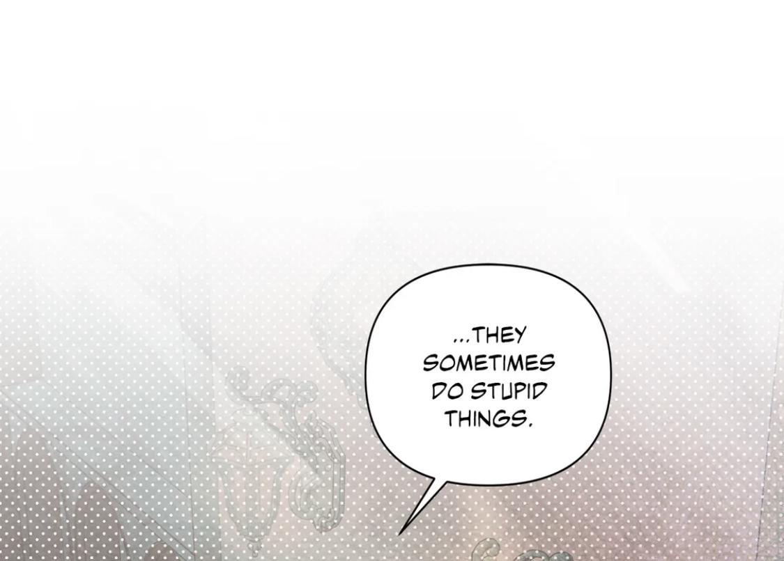 Read Define the Relationship chapter 57.1 image 72 on Lezhin
