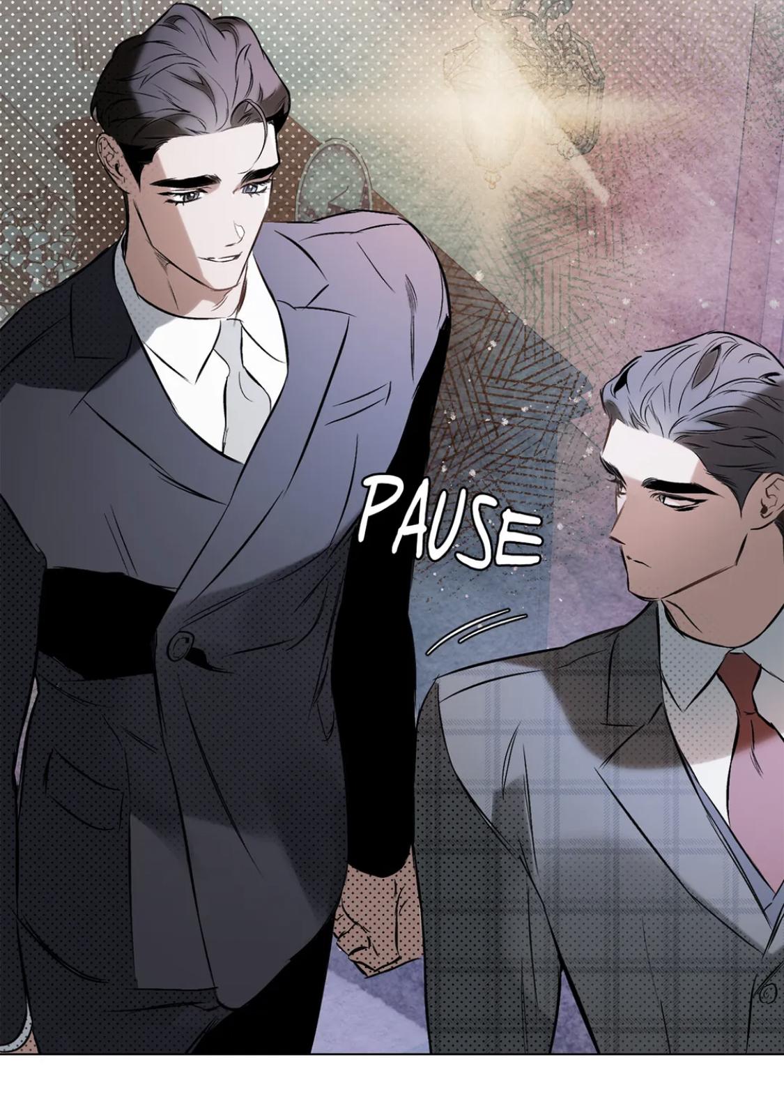 Read Define the Relationship chapter 57.1 image 73 on Lezhin