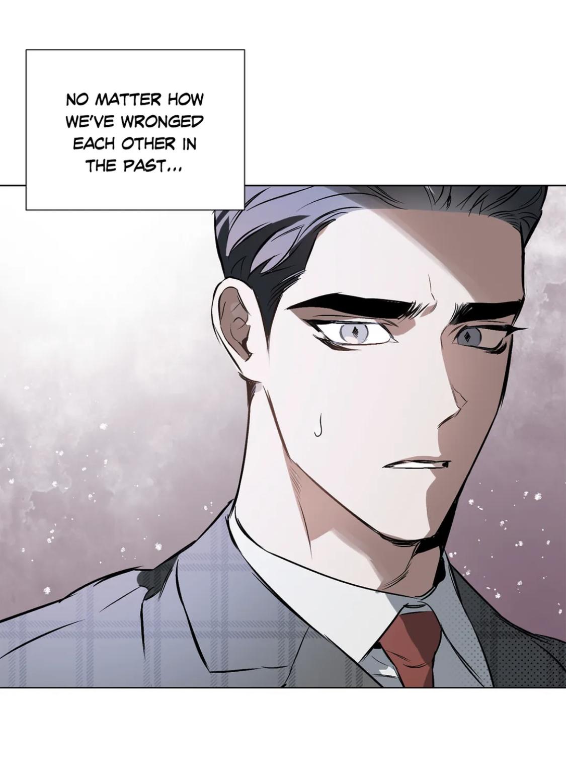Read Define the Relationship chapter 57.1 image 74 on Lezhin
