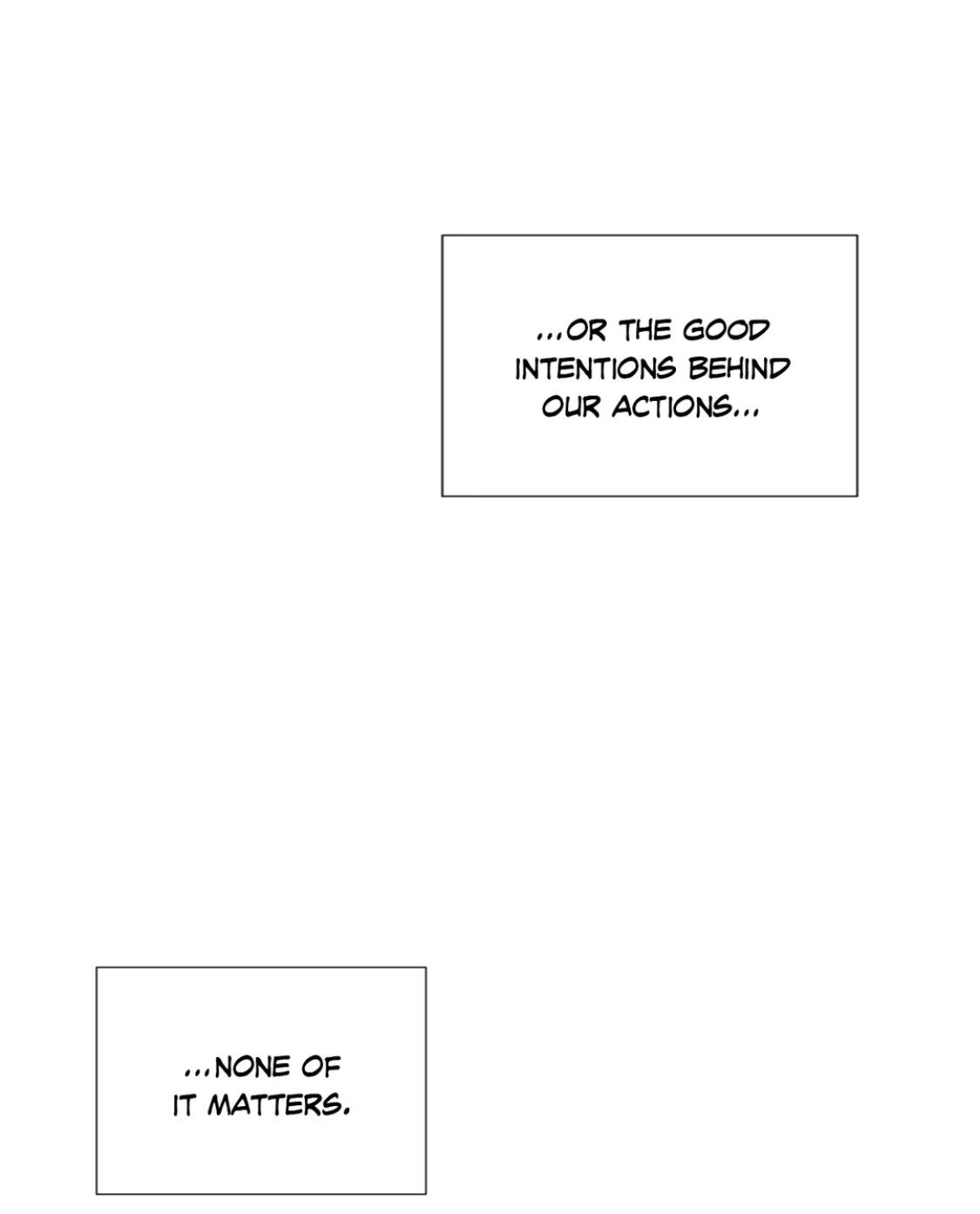 Read Define the Relationship chapter 57.1 image 75 on Lezhin