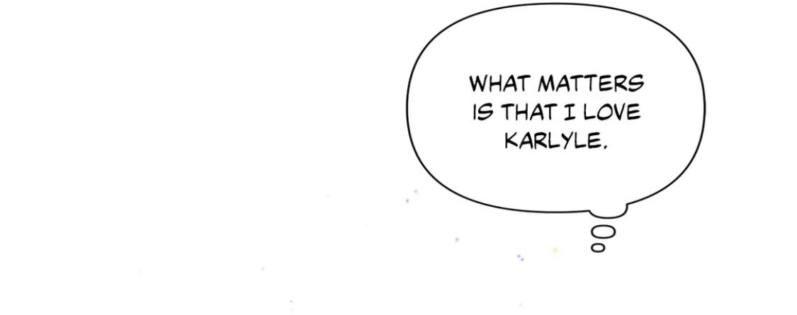 Read Define the Relationship chapter 57.1 image 76 on Lezhin