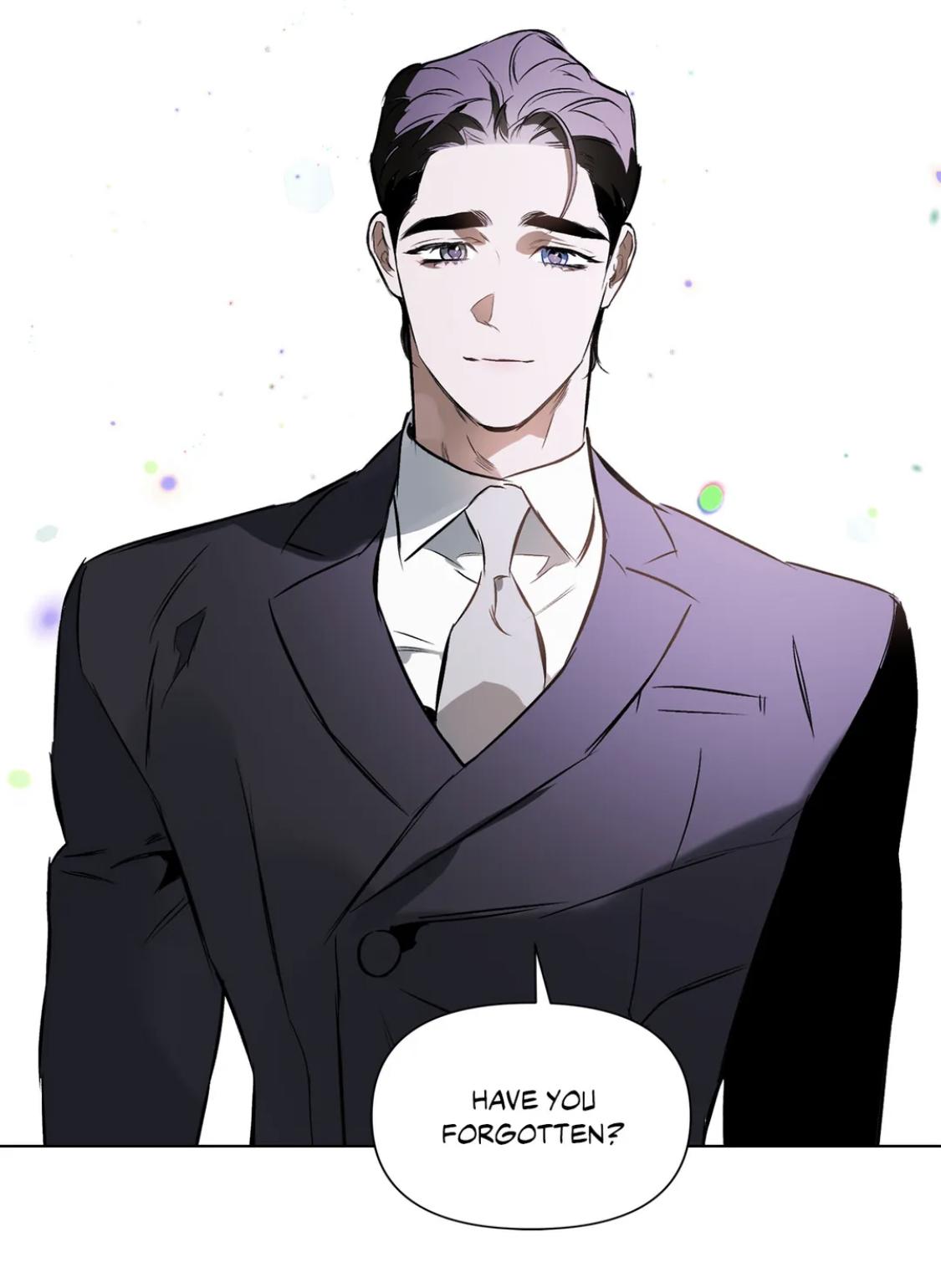 Read Define the Relationship chapter 57.1 image 77 on Lezhin