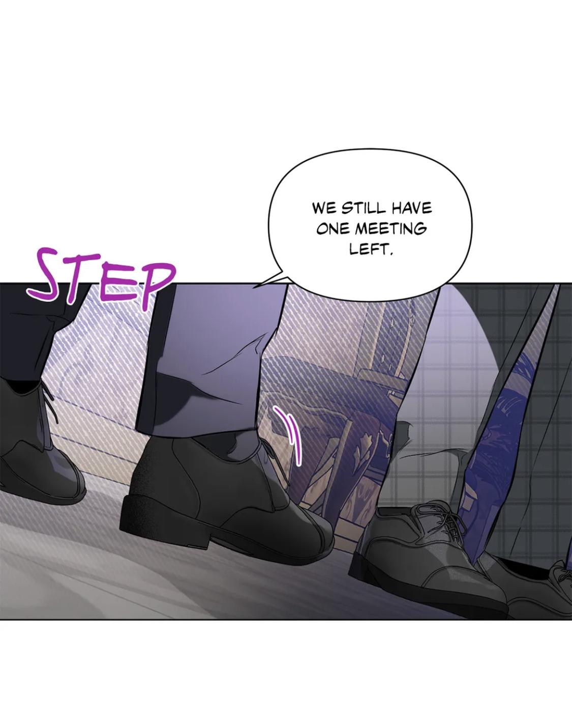 Read Define the Relationship chapter 57.1 image 78 on Lezhin