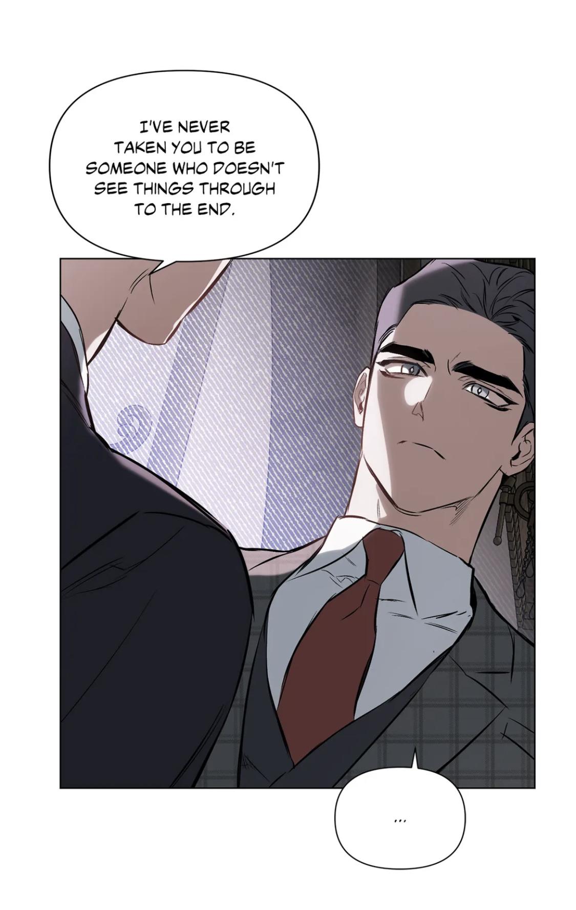 Read Define the Relationship chapter 57.1 image 80 on Lezhin
