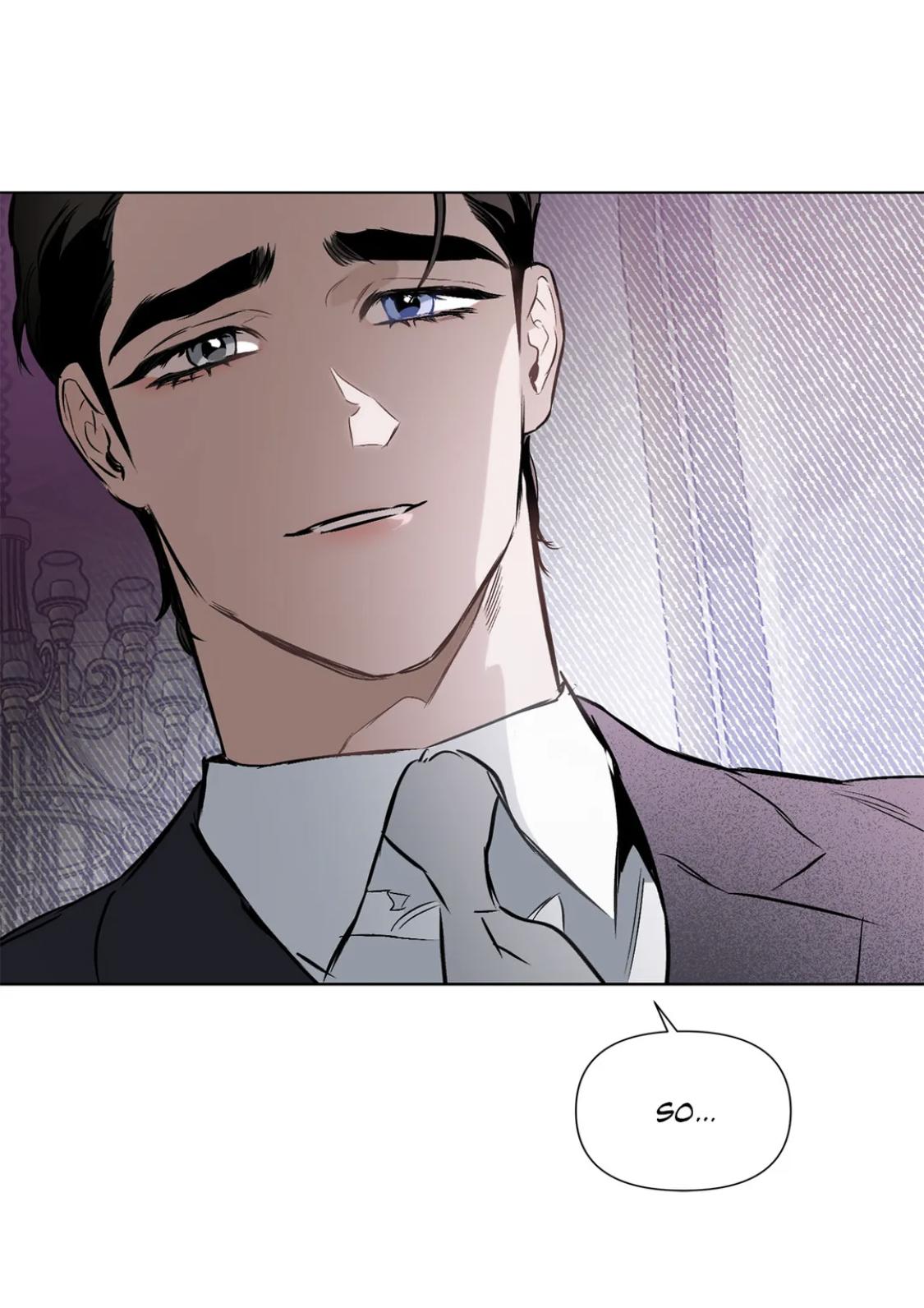 Read Define the Relationship chapter 57.1 image 81 on Lezhin