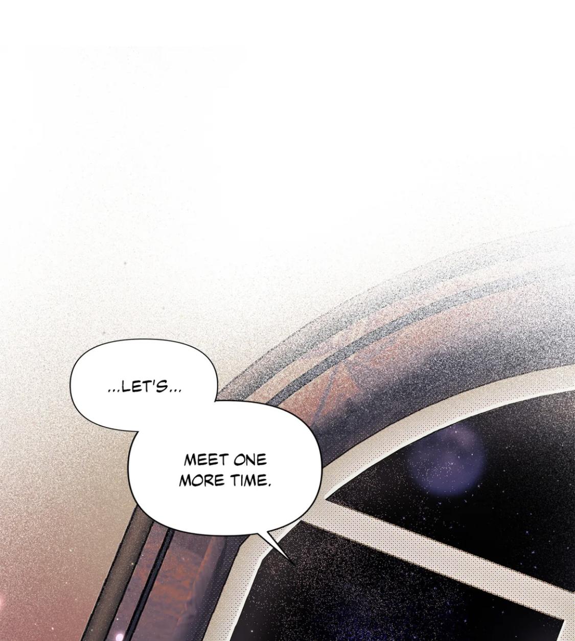 Read Define the Relationship chapter 57.1 image 82 on Lezhin