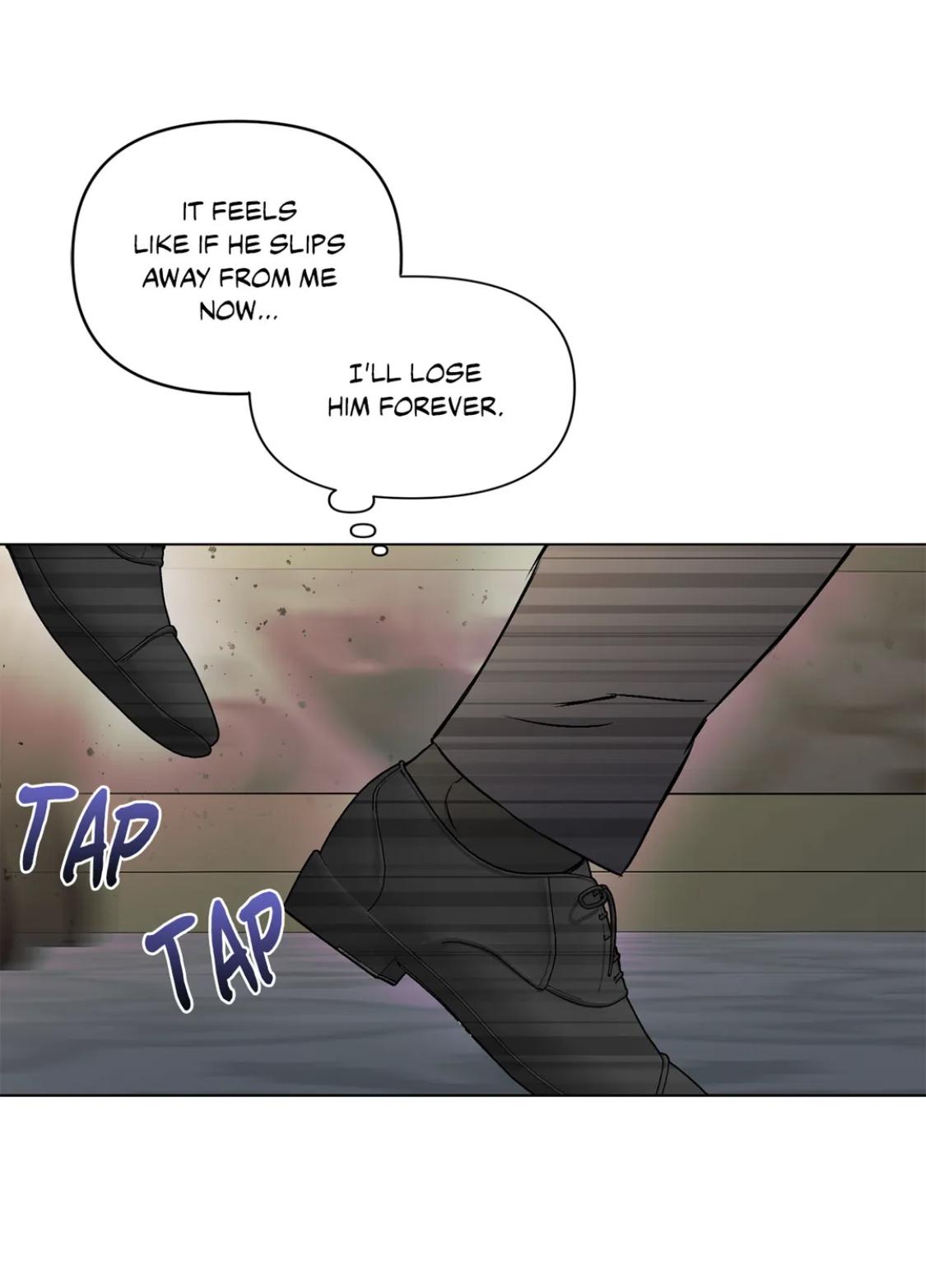 Read Define the Relationship chapter 57.1 image 9 on Lezhin