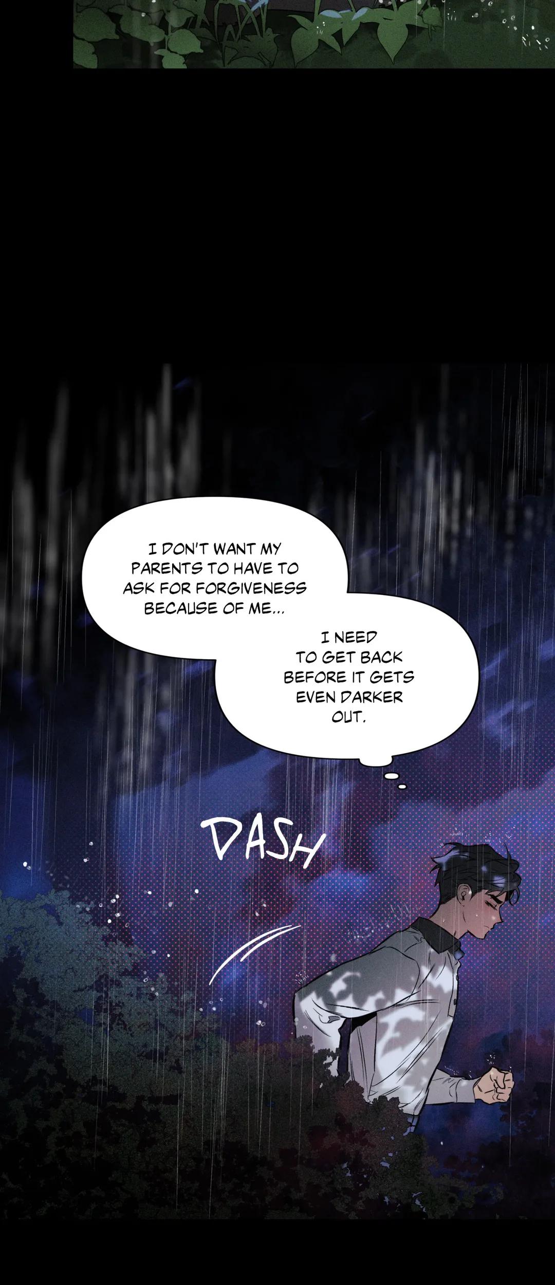 Read Define the Relationship chapter 57.2 image 10 on Lezhin