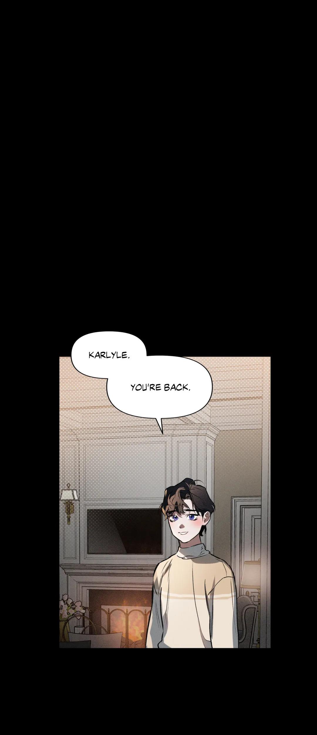 Read Define the Relationship chapter 57.2 image 11 on Lezhin