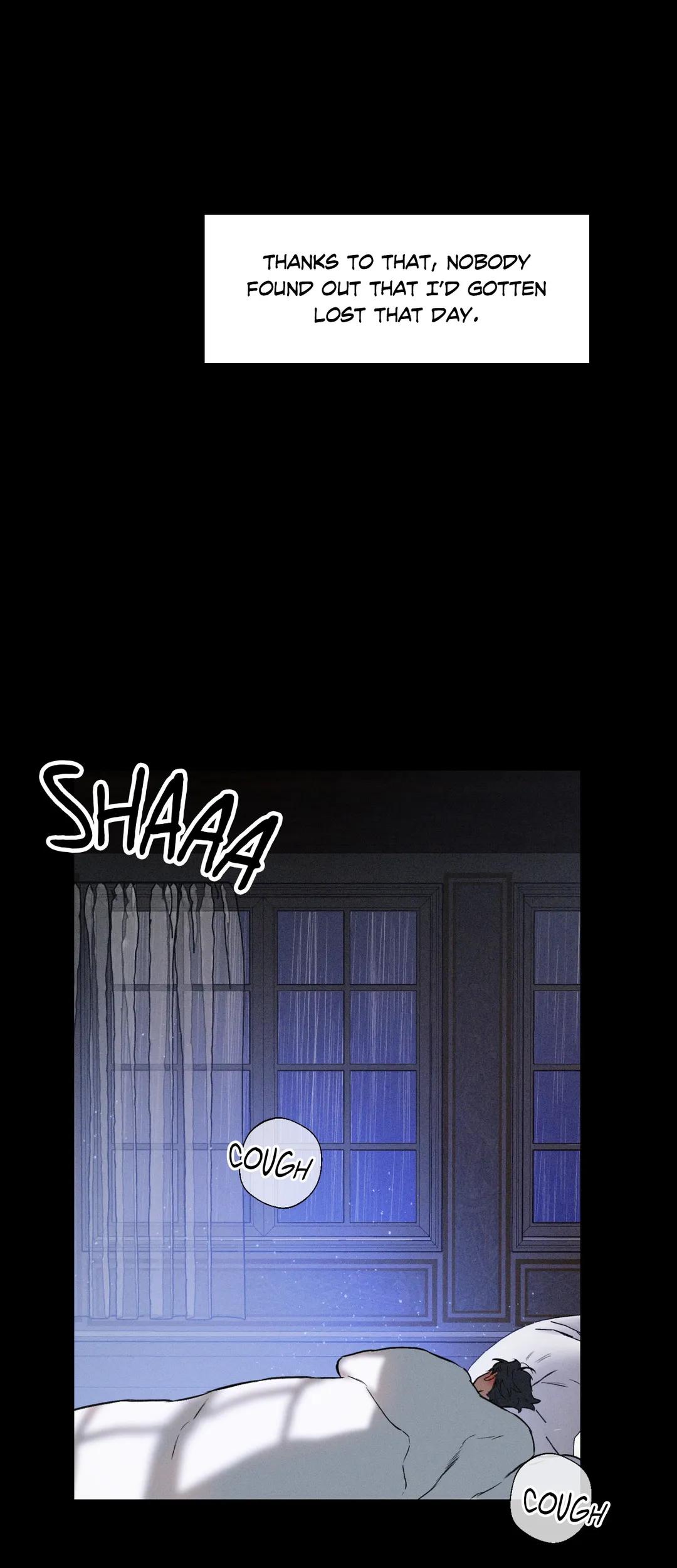 Read Define the Relationship chapter 57.2 image 13 on Lezhin