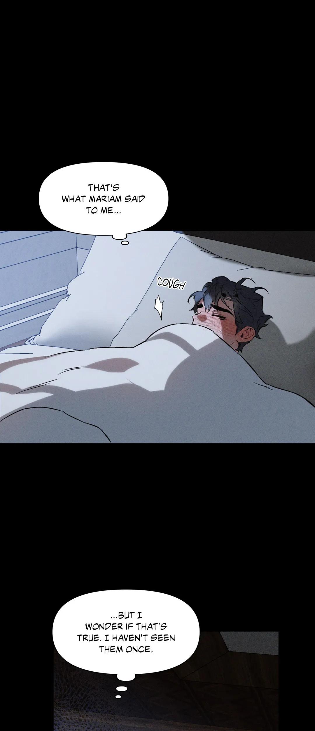 Read Define the Relationship chapter 57.2 image 17 on Lezhin